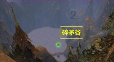 宝妈们都是怎么给宝宝选择奶粉的?-专业解答你的问题