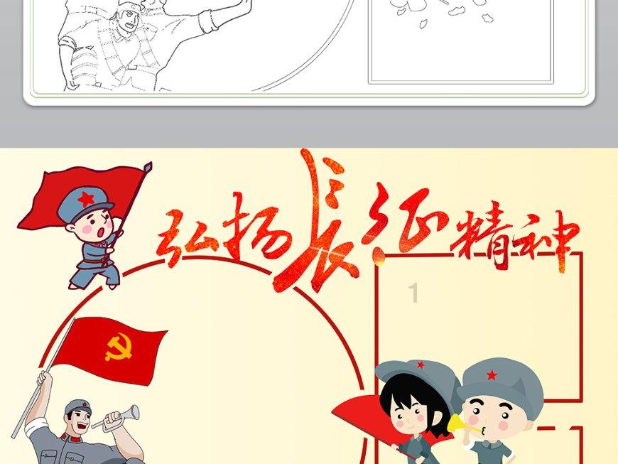 手表保养